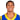 Josh Reynolds